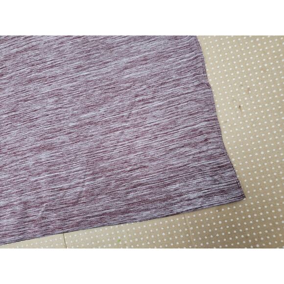 Under Armour Men’s Size 2XL Shirt 5 Piece Lot - Picture 5 of 16